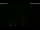 Webcam in Fladungen, 9.7 mi away