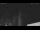 Webcam in Fladungen, 14.9 mi away