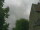 Webcam in Fladungen, 21.6 km entfernt