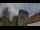 Webcam in Fladungen, 14 km entfernt