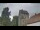 Webcam in Fladungen, 9.5 km entfernt
