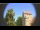 Webcam in Fladungen, 20.5 km