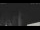 Webcam in Fladungen, 38.6 km