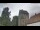 Webcam in Frais, 9.5 km