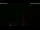 Webcam in Fladungen, 17.8 km entfernt