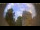 Webcam in Fladungen, 12.8 mi away