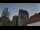 Webcam in Fladungen, 8.7 mi away