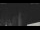Webcam in Fladungen, 17.8 km