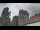 Webcam in Fladungen, 25.1 km