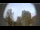Webcam in Fladungen, 6.3 mi away