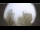 Webcam in Fladungen, 19.3 mi away