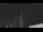 Webcam in Fladungen, 8.7 mi away