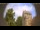 Webcam in Fladungen, 29.5 km entfernt