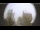 Webcam in Fladungen, 49.9 km