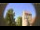 Webcam in Fladungen, 9.7 mi away