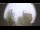 Webcam in Fladungen, 49.9 km
