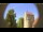 Webcam in Fladungen, 14 km entfernt