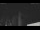Webcam in Fladungen, 17.8 km