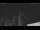 Webcam in Fladungen, 14.3 km