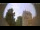 Webcam in Fladungen, 8.7 mi away