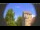 Webcam in Fladungen, 19.3 mi away