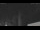 Webcam in Fladungen, 17.4 km entfernt