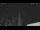 Webcam in Fladungen, 14.9 mi away