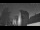 Webcam in Fladungen, 7.9 mi away