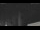 Webcam in Fladungen, 17.4 km