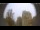 Webcam in Fladungen, 2.1 mi away