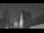 Webcam in Fladungen, 6.8 mi away