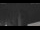 Webcam in Fladungen, 14.3 km