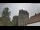 Webcam in Fladungen, 19.3 mi away