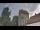 Webcam in Fladungen, 9.7 mi away