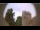 Webcam in Fladungen, 7.9 mi away