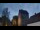 Webcam in Fladungen, 9.7 mi away