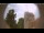 Webcam in Fladungen, 9.7 mi away