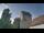 Webcam in Fladungen, 14 km entfernt