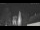 Webcam in Fladungen, 17.8 km entfernt