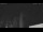 Webcam in Fladungen, 8.7 mi away