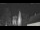 Webcam in Fladungen, 21.7 km entfernt