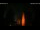 Webcam in Fladungen, 9.7 mi away