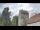Webcam in Fladungen, 36.6 km entfernt