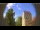 Webcam in Fladungen, 19.3 mi away