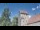 Webcam in Fladungen, 29.5 km entfernt