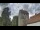 Webcam in Fladungen, 22.6 km entfernt