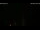 Webcam in Fladungen, 13.5 mi away