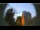 Webcam in Fladungen, 5.7 mi away
