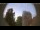 Webcam in Fladungen, 8.9 mi away