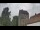 Webcam in Fladungen, 7.9 mi away